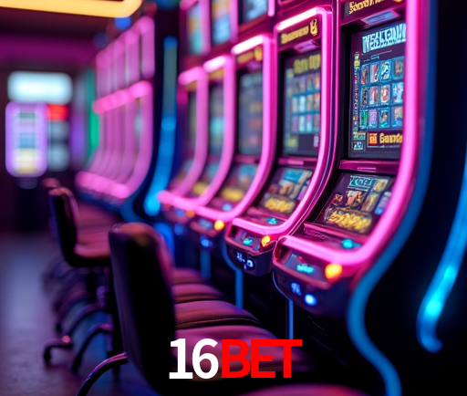 Telegram 16bet - Canal Oficial Verificado