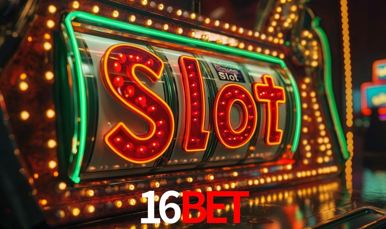16bet PIX Instantâneo - Saques em 8 Minutos